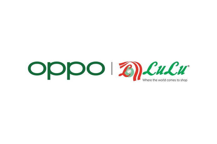 Retail, Retailer, Partner, Oppo (www.oppo.ae) OPPO’s GCC presence expands with new partnership with Lulu
