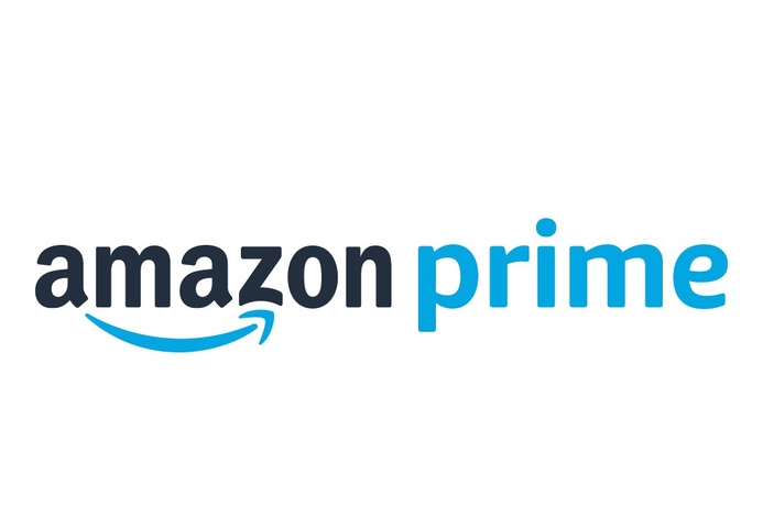 Retail, E-commerce, Amazon Web Services (aws.amazon.com/) Amazon Prime launches in the UAE