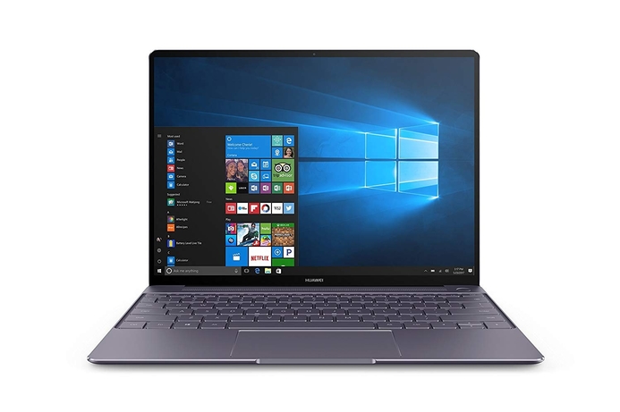 Politics, PC hardware, Huawei Consumer (consumer.huawei.com/ae-en/) Huawei scrapping laptop launch due to US blacklisting