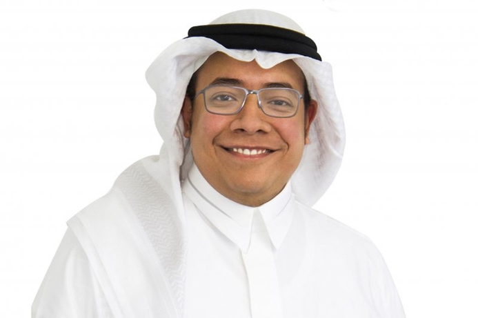 Dr. Moataz Bin Ali, Vice President Trend Micro Middle East and North Africa Trend Micro announces single solution protection across cloud and container workloads