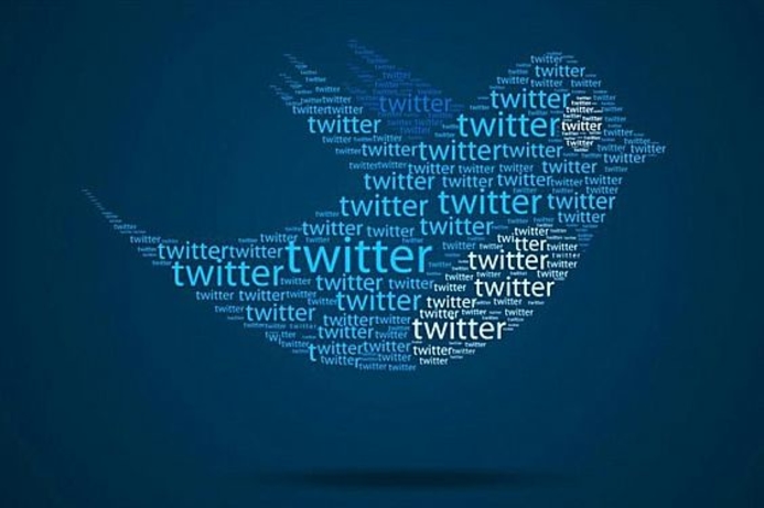 Web, Social Media, Twitter Incorporation Twitter updates its rules against hateful conduct