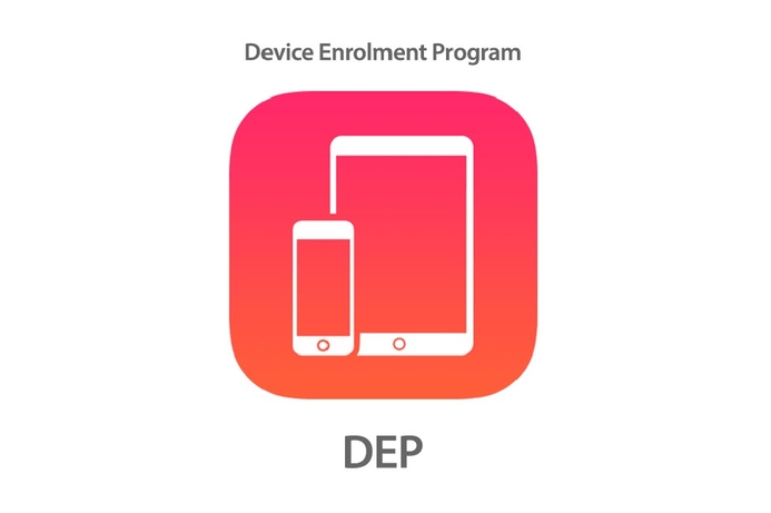 Enterprise Asset Management, Enterprise content management, Enterprise software, Business applications, Du (www.du.ae) du introduces Apple Device Enrolment Program for UAE Business Customers