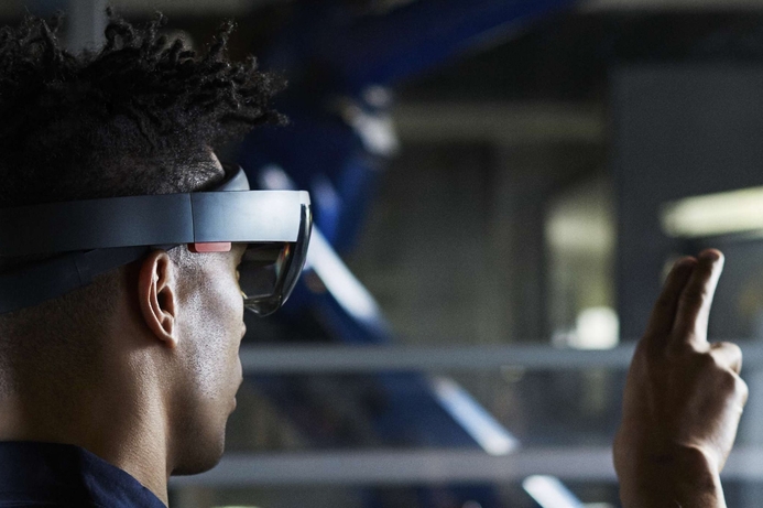 Networks, 5G, Ericsson Ericsson launches enhanced 5G deployment options