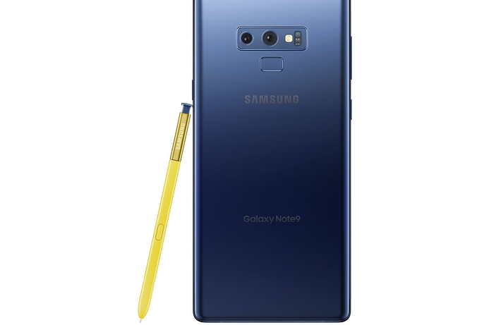 Smartphone, Mobility, Samsung Corporation Samsung Galaxy Note 10 rumored to release on Aug. 7