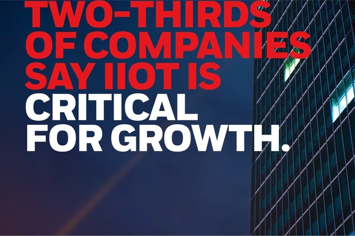 Virtualization, Smart Grid, Honeywell Middle East Honeywell survey reveals most UAE and Saudi companies view IIoT, critical to growth