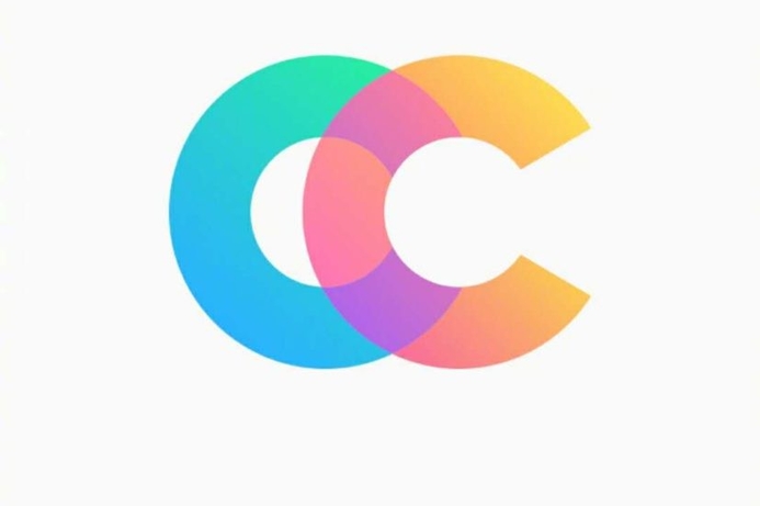 Smartphone, Handsets, Xiaomi Tech (www.xiaomi.com) Xiaomi announces Mi CC, a new millennial mobile brand