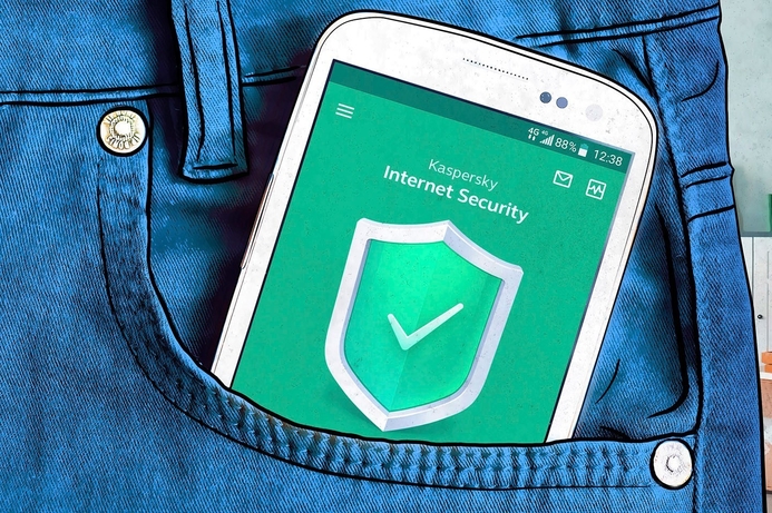 Cyber Threat Intelligence, Business applications, Kaspersky Lab Kaspersky to give cosmonauts cybersecurity training