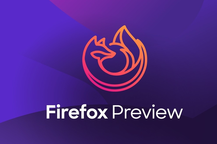 Web, Browser, Mozilla Foundation Mozilla revamps Firefox for Android
