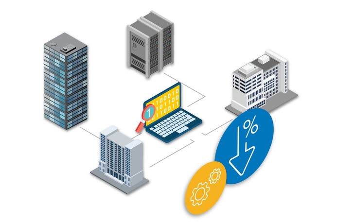 Cyber Threat Intelligence, Infoblox (www.infoblox.com) Infoblox unveils simplified security platform for borderless networks