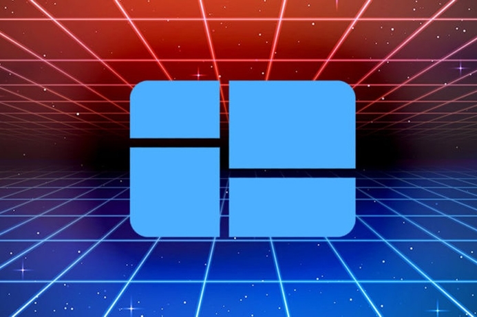 Web, Social Media, Microsoft Corporation Microsoft is teasing Windows...1.o ?