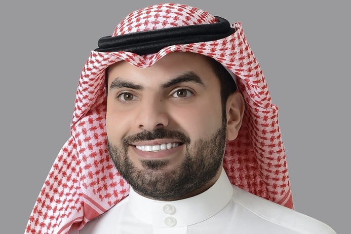 Abdulmajeed Alobailan, A10 Networks’ new country manager for Saudi Arabia A10 Networks appoints new country head in Saudi Arabia