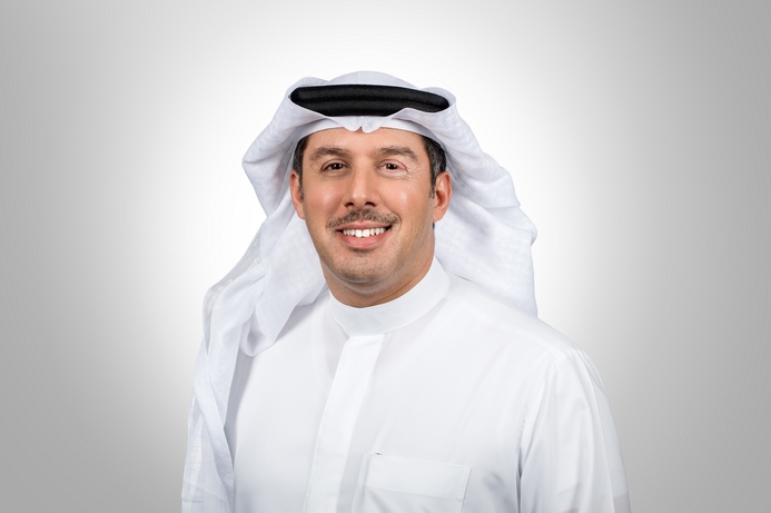 Khalid Al Rumaihi, Chief Executive, Bahrain Economic Development Board Bahrain and UK first in the world to pilot new AI procurement guidelines