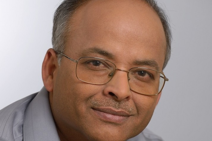 Raj Jalan, CTO, A10 Networks A10 Networks extends Cloud Portfolio with Thunder Containers Solutions