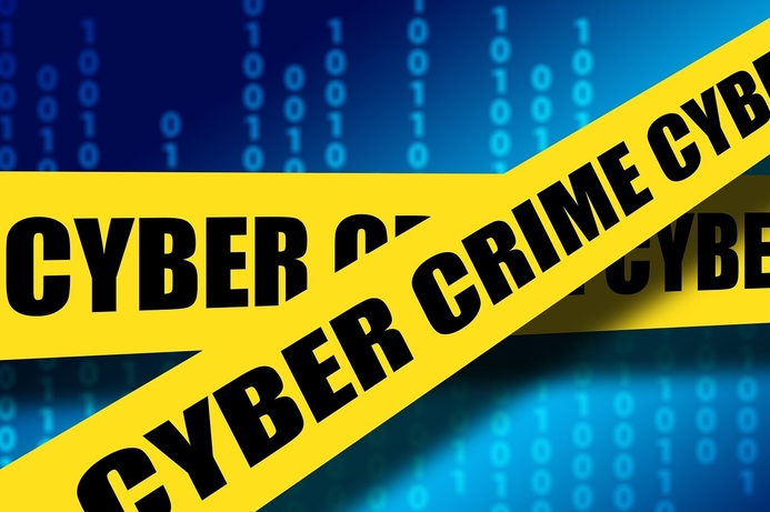 Cyber Threat Intelligence, Cyber crime, Online Trust Alliance (otalliance.org) Internet Society’s Online Trust Alliance says cyber incidents cost $45B in 2018