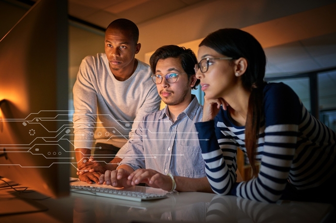 E-commerce, Honeywell Middle East Honeywell launches online store for business-critical software