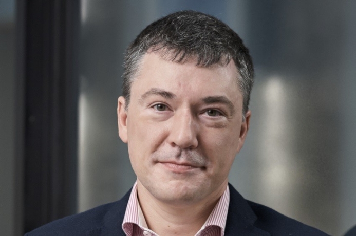 Chester Wisniewski - Principal Research Scientist, Sophos IT managers are with struggling to keep up with Cyberattacks according to Sophos