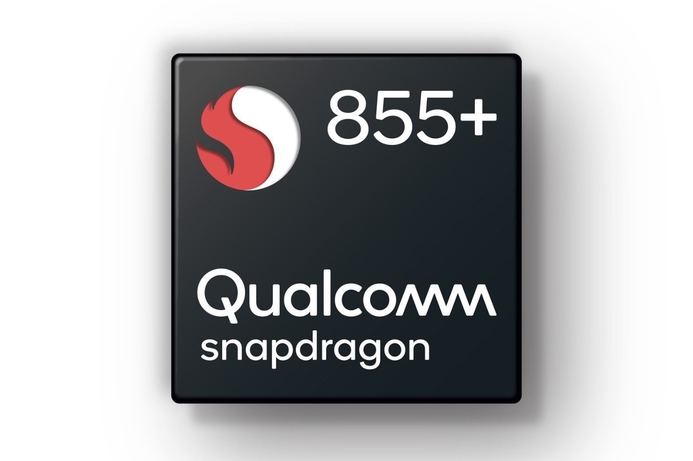 Microprocessors, Microprocessor, QUALCOMM Incorporated Qualcomm announces Snapdragon 855 Plus