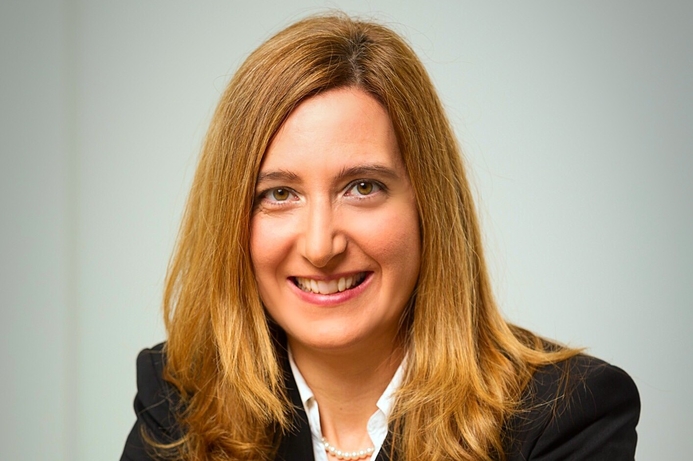 Rosa Donno, Senior Associate at Booz Allen Hamilton GCC organizations need stronger resilience strategies after disruptive events, report suggests