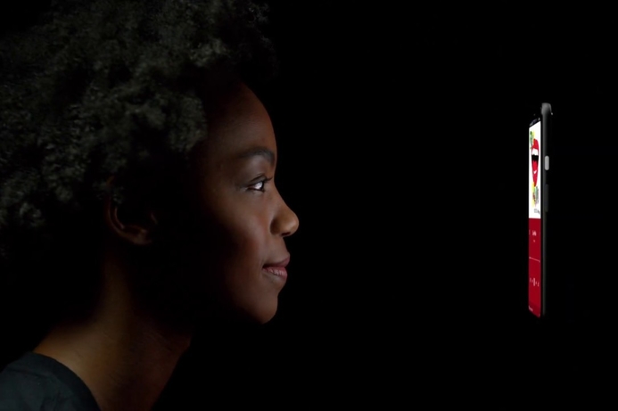 Google introduced the Soli motion sensor in a blog post and sneak preview for the Google Pixel 4. Google announces new features for the Pixel 4