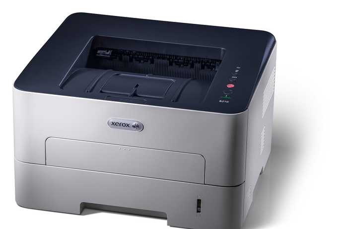 Printer, PC hardware, Xerox Corporation Xerox launches new multifunction printers