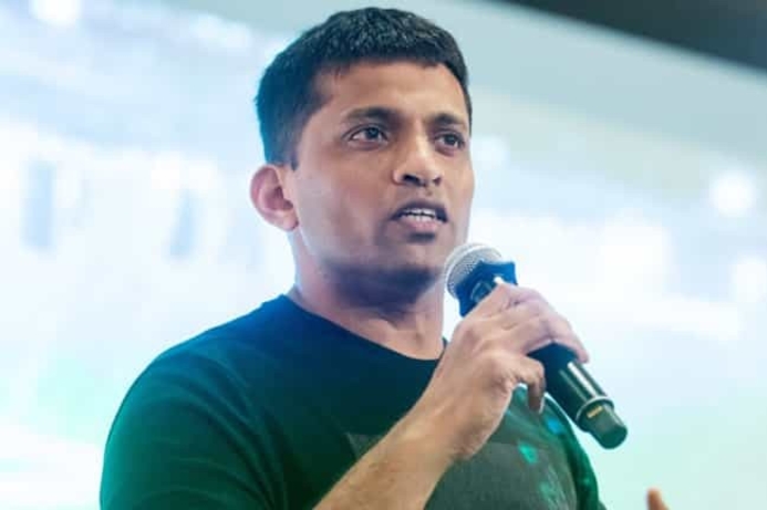 Byju's: The Learning app reportedly shot up by $5.7bn after investor contributions earlier this month. Indian app developer now country’s new billionaire