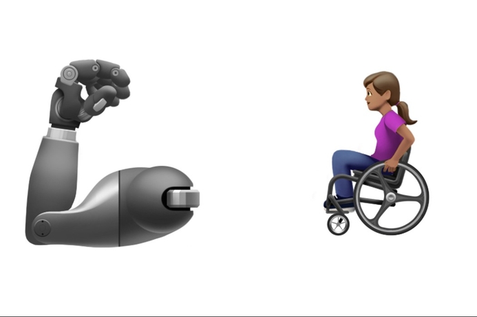 Social Media, Apple, Apple Incorporated Celebrating World Emoji Day, Apple offers a look at new emoji coming soon