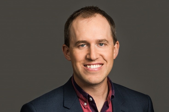 CRM, Salesforce.com Inc (www.salesforce.com/) Salesforce brings the Customer Data Platform with Customer 360