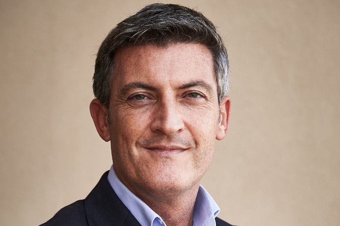 Virtualization, Digital transformation, Atlantis Hotel Atlantis, The Palm selects Dell Technologies for its IT Environment