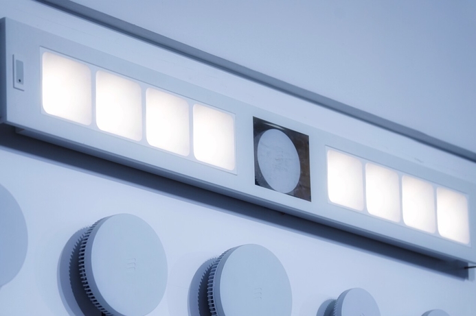 5G, Ericsson Ericsson and Signify see 5G connectivity with joint indoor lighting solution
