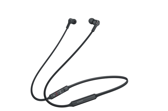 Wearable device, Peripherals, Huawei Consumer (consumer.huawei.com/ae-en/) Huawei catch up in wearable market share