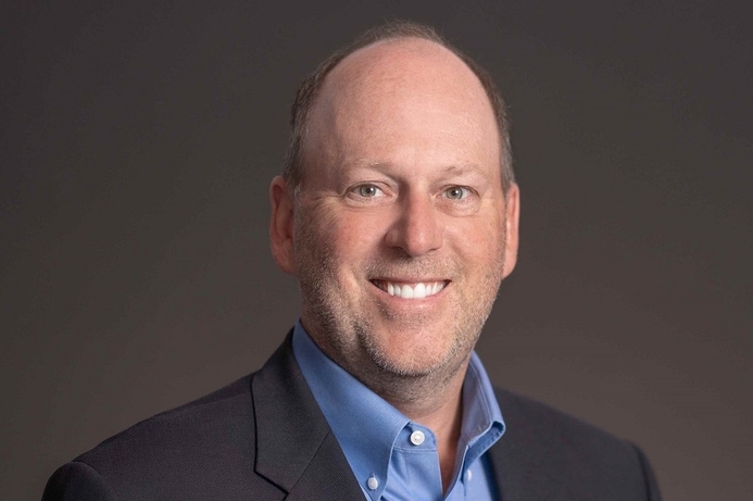 Phil Brace , Executive vice president, Veritas Veritas expands leadership team to drive company momentum