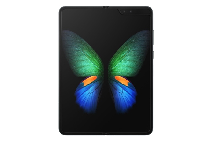 Smartphone, Gadgets, Samsung Corporation Samsung Galaxy Fold to officially unfold in September