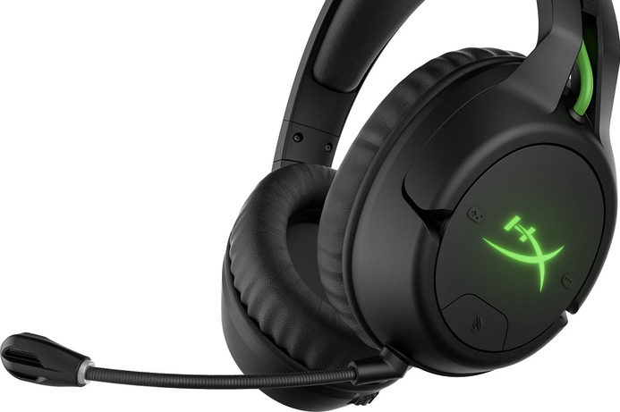 PC hardware, Kingston Technology HyperX reveals accessories and new product line at Gamescom 2019