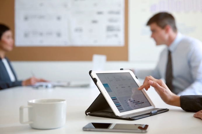 Remote management, Citrix Systems Incorporation Citrix to launch desktop as a service solution for Microsoft