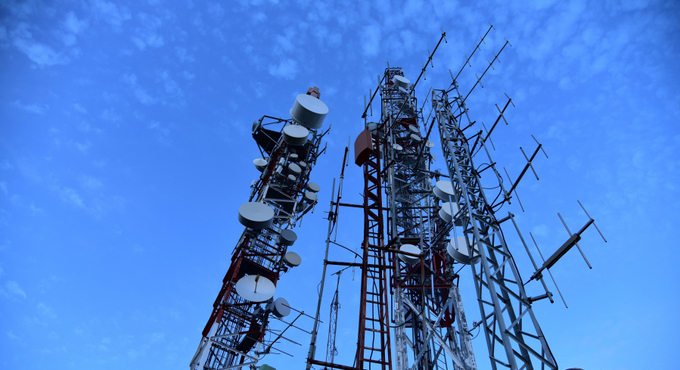 Vantage Towers Itp Net Middle East Technology It News Portal Vantage Towers And More