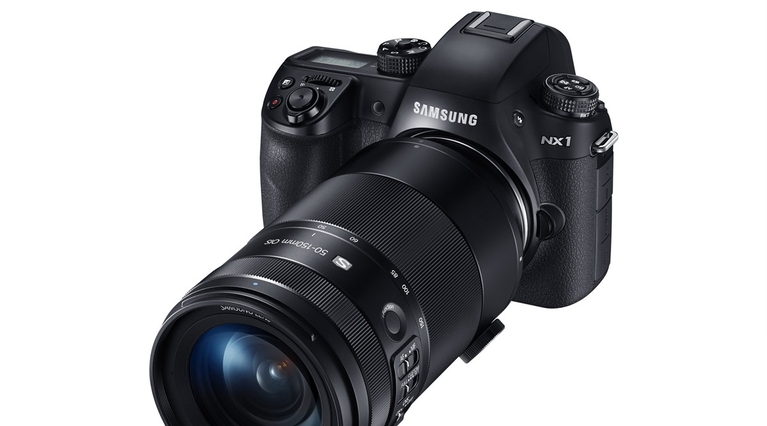 samsung sport camera