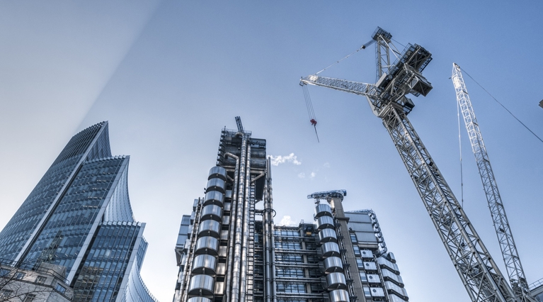 Building Supply Companies Select Epicor Erp Solutions News Itp Net Highrise is india's first construction erp software with 2500+ installations and is trend setter in its. itp net
