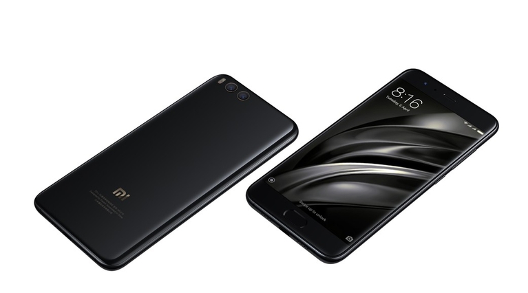 xiaomi flash stock rom twrp