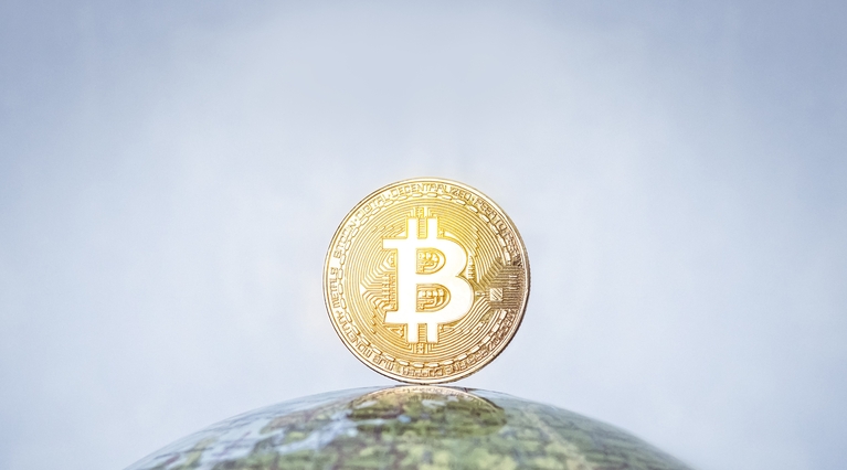 New Crypto Wallet Trading Platform Launches In The Uae New Tech News Itp Net
