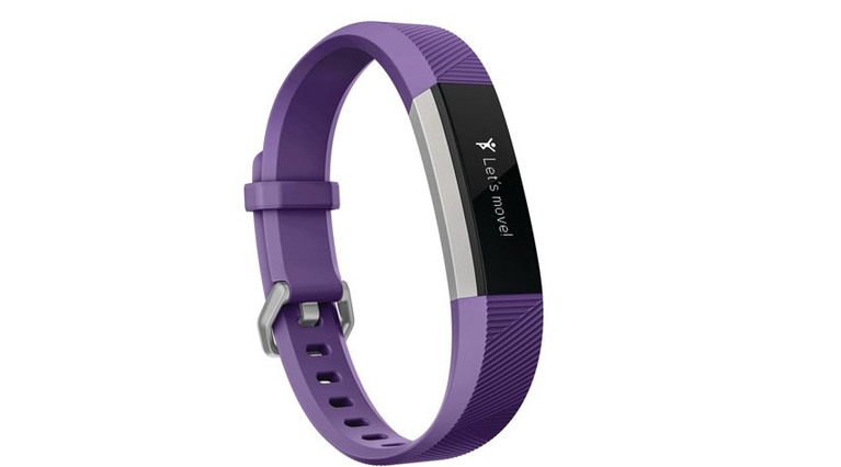 fitbit junior big w
