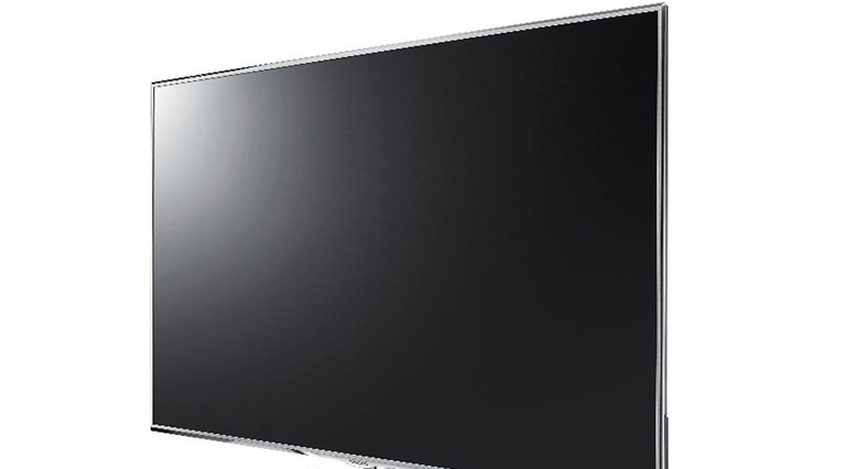 al jazeera to launch samsung smart tv