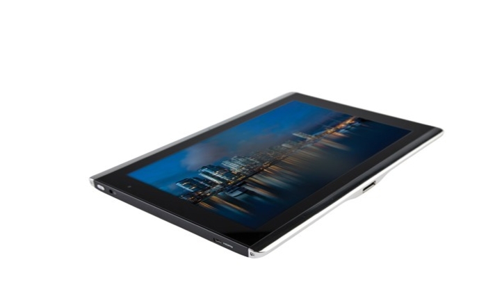 xiaomi tablet