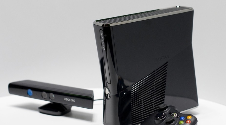 best selling xbox 360 game