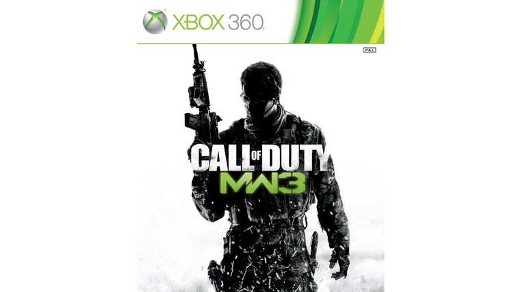 Top selling xbox 360 games clearance