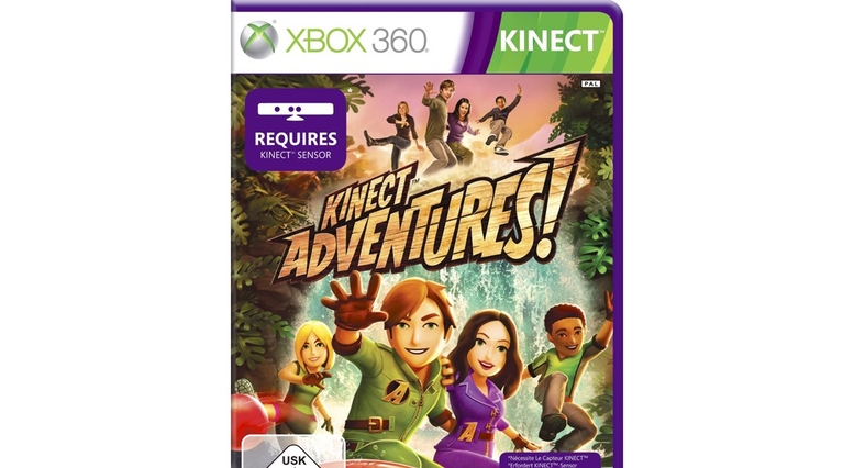 top best xbox 360 games