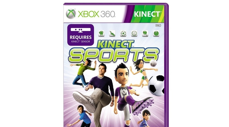 top selling original xbox games
