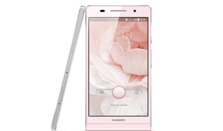 slimmest smartphone consumer tech