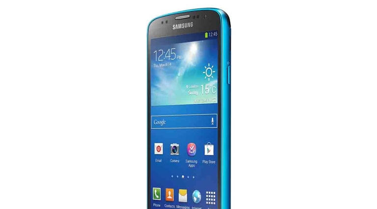 samsung galaxy sport price