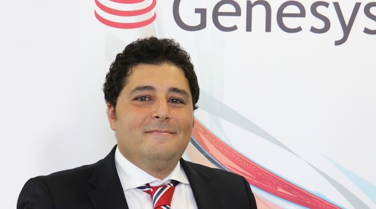 Baud Telecom Company (BTC Networks)