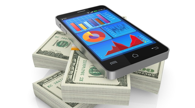 virgin mobile ksa enables direct
